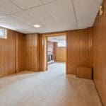 Richview Gardens Etobicoke Home for Sale