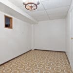 Richview Gardens Etobicoke Home for Sale
