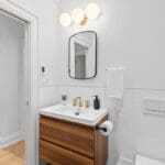 Mimico Home for Sale