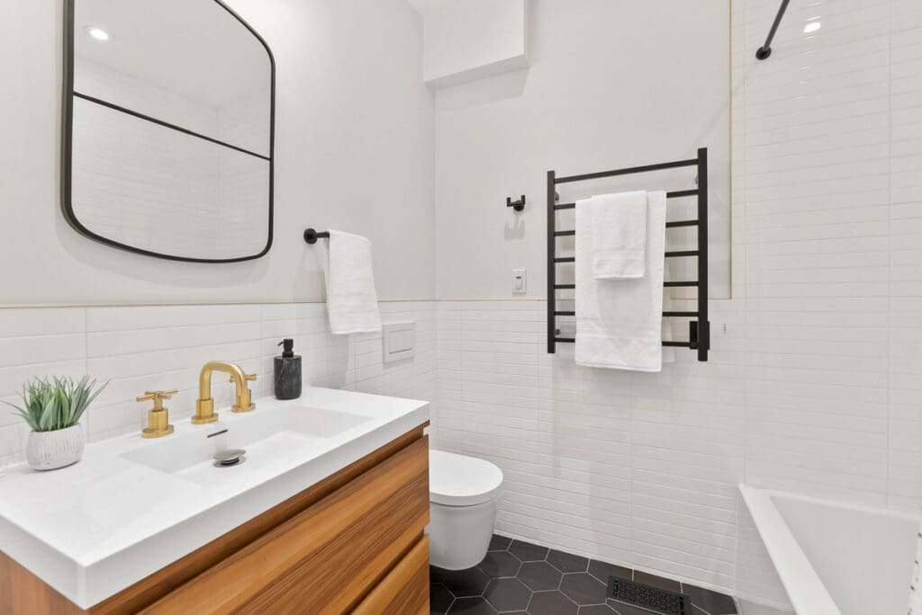 Mimico Home For Sale