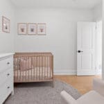 Mimico Home for Sale
