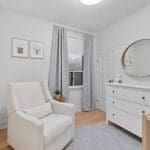 Mimico Home for Sale