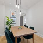 Mimico Home for Sale