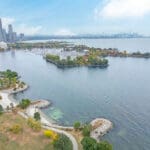 Mimico Home for Sale
