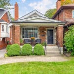 93 Wheatfield Road