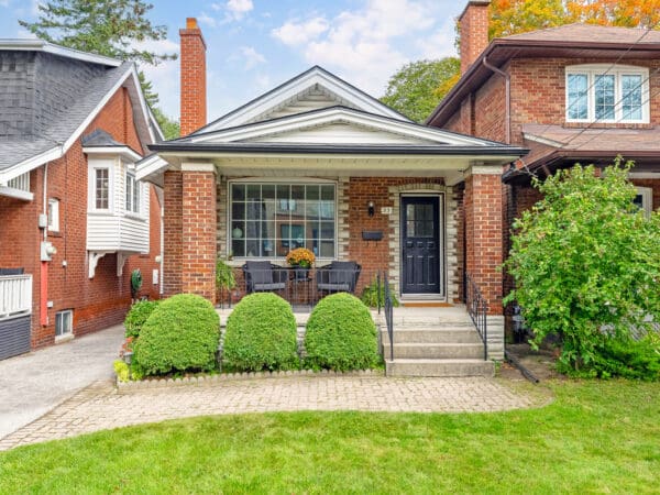93 Wheatfield Road