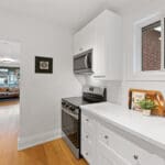 Mimico Home for Sale