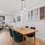 Mimico Home for Sale