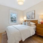 Mimico Home for Sale