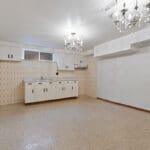 Richview Gardens Etobicoke Home for Sale