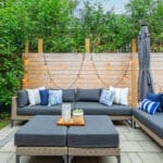 Kingsway Home for Sale