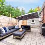 Kingsway Home for Sale