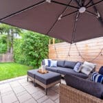 Kingsway Home for Sale