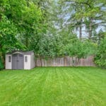 Kingsway Home for Sale