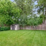 Kingsway Home for Sale