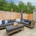 Kingsway Home for Sale