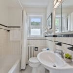 Kingsway Home for Sale