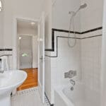 Kingsway Home for Sale