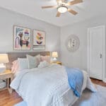 Kingsway Home for Sale