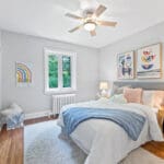 Kingsway Home for Sale