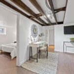 Kingsway Home for Sale