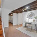 Kingsway Home for Sale