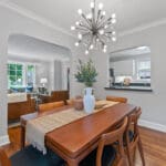 Kingsway Home for Sale