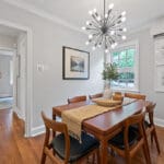 Kingsway Home for Sale