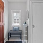 Kingsway Home for Sale