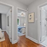 Kingsway Home for Sale