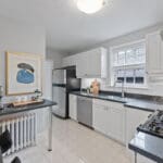 Kingsway Home for Sale