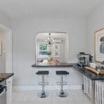 Kingsway Home for Sale