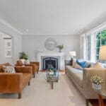 Kingsway Home for Sale