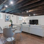 Kingsway Home for Sale
