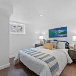 Kingsway Home for Sale