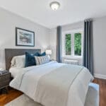 Kingsway Home for Sale