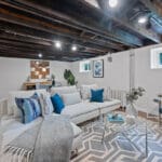 Kingsway Home for Sale