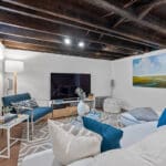 Kingsway Home for Sale