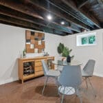 Kingsway Home for Sale