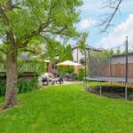 Sunnylea Home for Sale