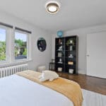 Sunnylea Home for Sale