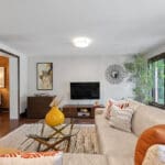 Sunnylea Home for Sale