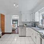 Sunnylea Home for Sale