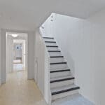 Sunnylea Home for Sale