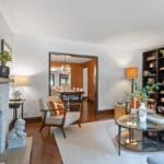 Sunnylea Home for Sale