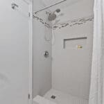 Sunnylea Home for Sale