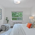 Sunnylea Home for Sale