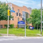 Kingsway Home for Sale