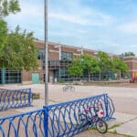 Kingsway Home for Sale