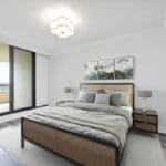 High Park Condo